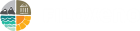 Filoxeno Logo