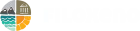 Filoxeno Logo
