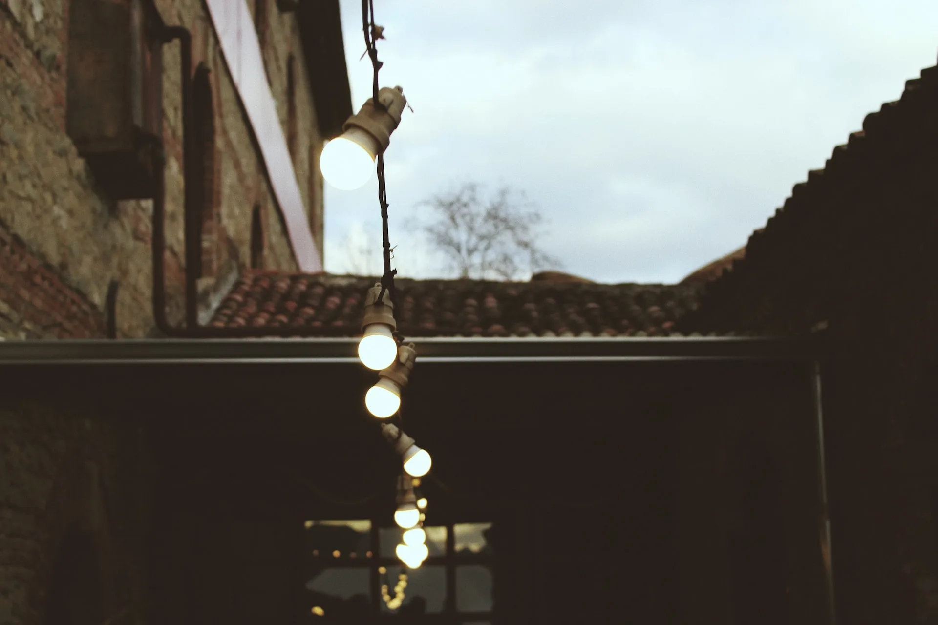 Photo 1 by evgenia stergioula on unsplash