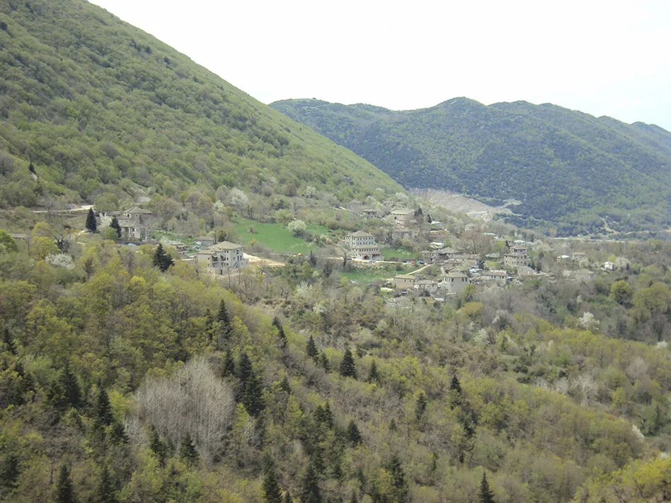 Elati