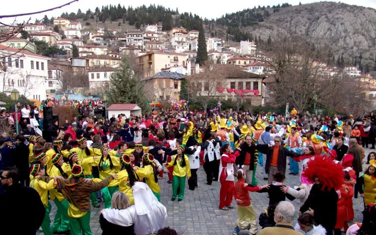 Kastoria 6 copy 768x480 1