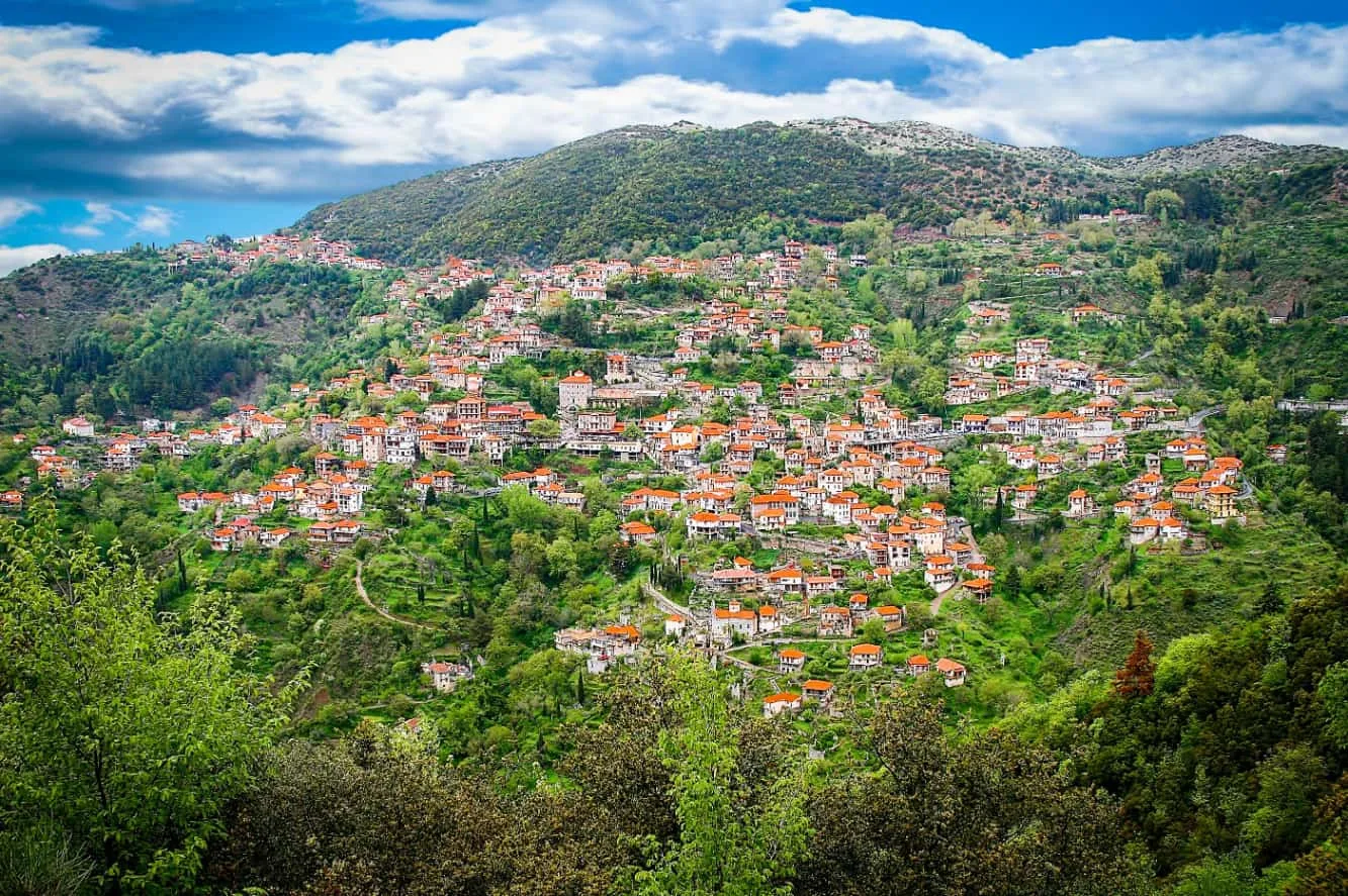 Shutterstock 725299813