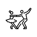 Dancing1