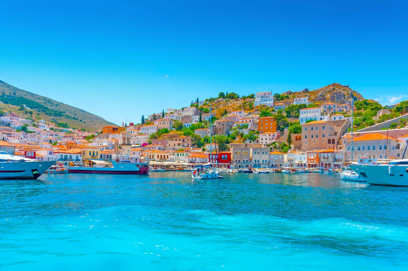 Shutterstock 168762524