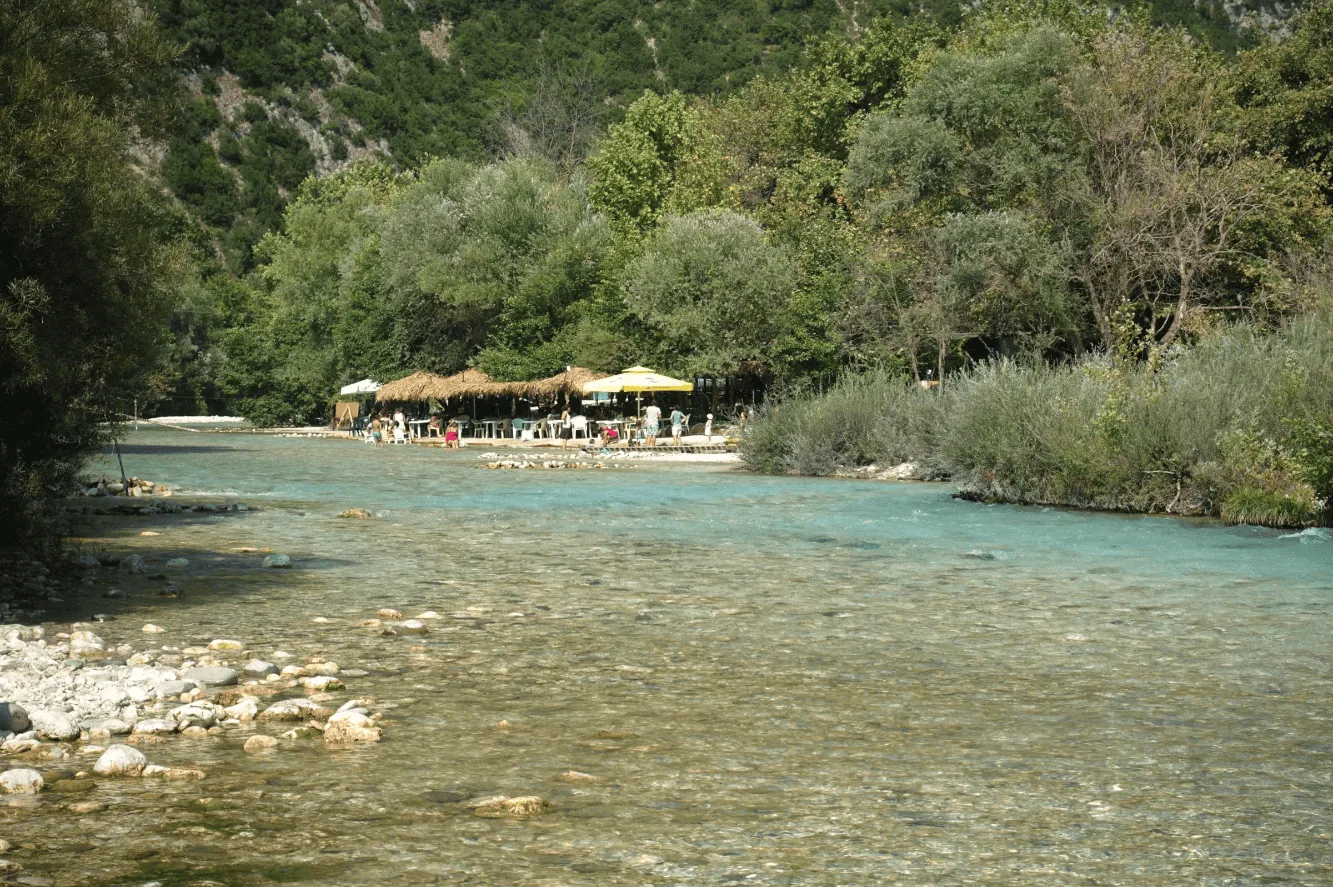Acherontas2