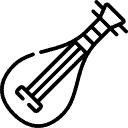 Biwa 1