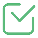 Checkmark 1