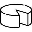Cheese 1
