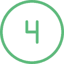 Four 1
