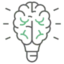Idea 1