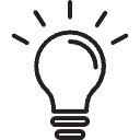 Lightbulb 1