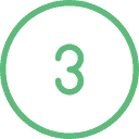 Three
