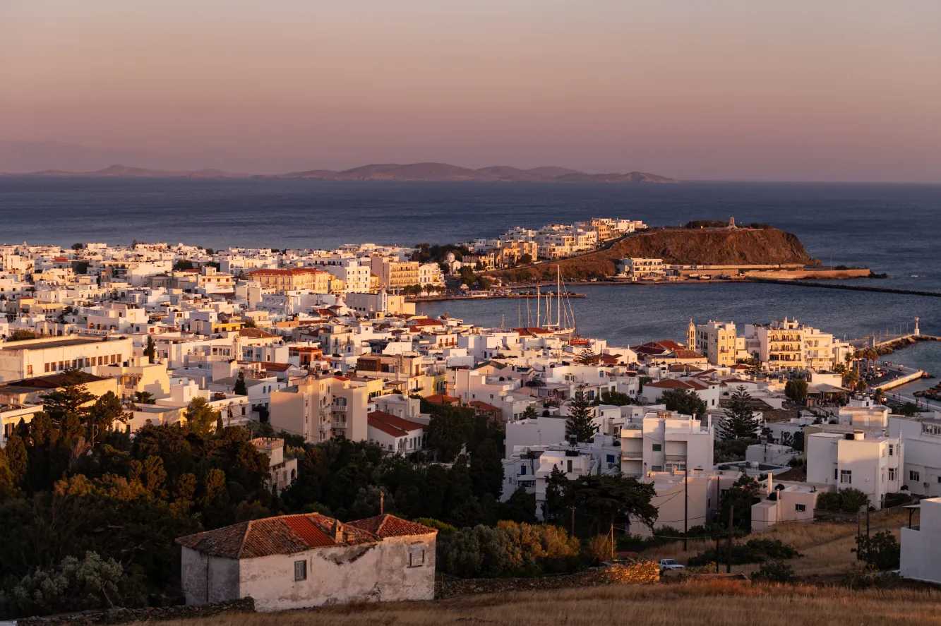 Tinos 1
