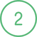 Two