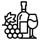 Wine 1