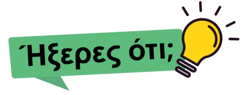Didyouknow 1