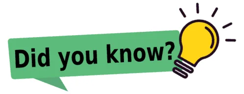 Didyouknowen 1
