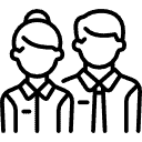 Employees 1