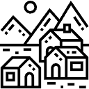 Village 1