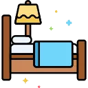 Accomodation