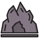 Cave 1