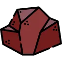 Granite 1