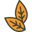 Tobacco 1