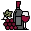 Wine1 1