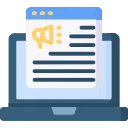 Blog 1 1