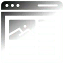 blog icon