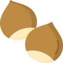Chestnut