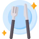 Eat 1