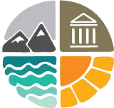 Filoxenlogo
