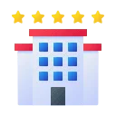 Hotel 2