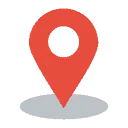 Location1 1