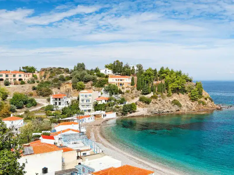 Chios