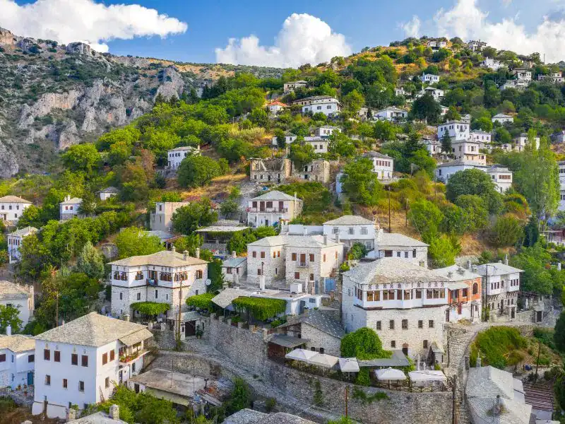 Pilio
