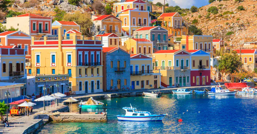 Symi