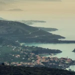 Eksofyllo lakonia